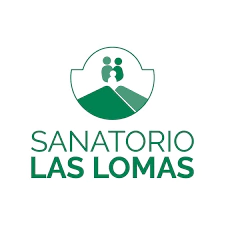 Marca 7 de lasaludestodo