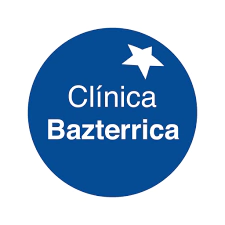 Marca 2 de lasaludestodo