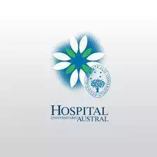 Marca 8 de lasaludestodo