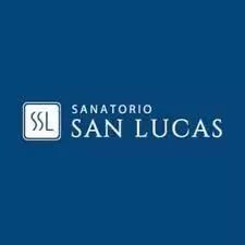 Marca 13 de lasaludestodo