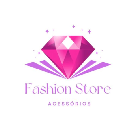 Fashion Store Acessórios