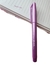 Marca-Texto Lumini Metallic - CIS - comprar online