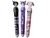 Imagem do Caneta Fofa Hello Kitty Kuromi 10 cores - Importada