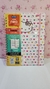 Caderno Espiral Neo Hello Kitty - Jandaia - comprar online