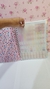 Caderno Espiral Neo Hello Kitty - Jandaia na internet