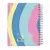 Caderno Colegial Smart 80 Fls Hello - DAC na internet