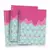 Caderno Colegial Smart 80 Fls Hello - DAC - comprar online