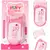 Fita Corretiva Boneca Com Amor - Fofy - comprar online