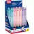 Lapiseira Comfy Fashion 0.7Mm - Tris - comprar online