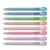 Caneta Fineliner Diamante kit c/ 8 cores - FOFY - comprar online
