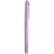 Marca-Texto Lumini Metallic - CIS na internet