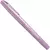 Marca-Texto Lumini Metallic - CIS - Fofuras da Lud - Papelaria Fofa e Kawaii - Papelaria On line