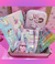 Banner de Fofuras da Lud - Papelaria Fofa e Kawaii - Papelaria On line