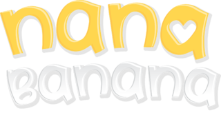 Nana Banana