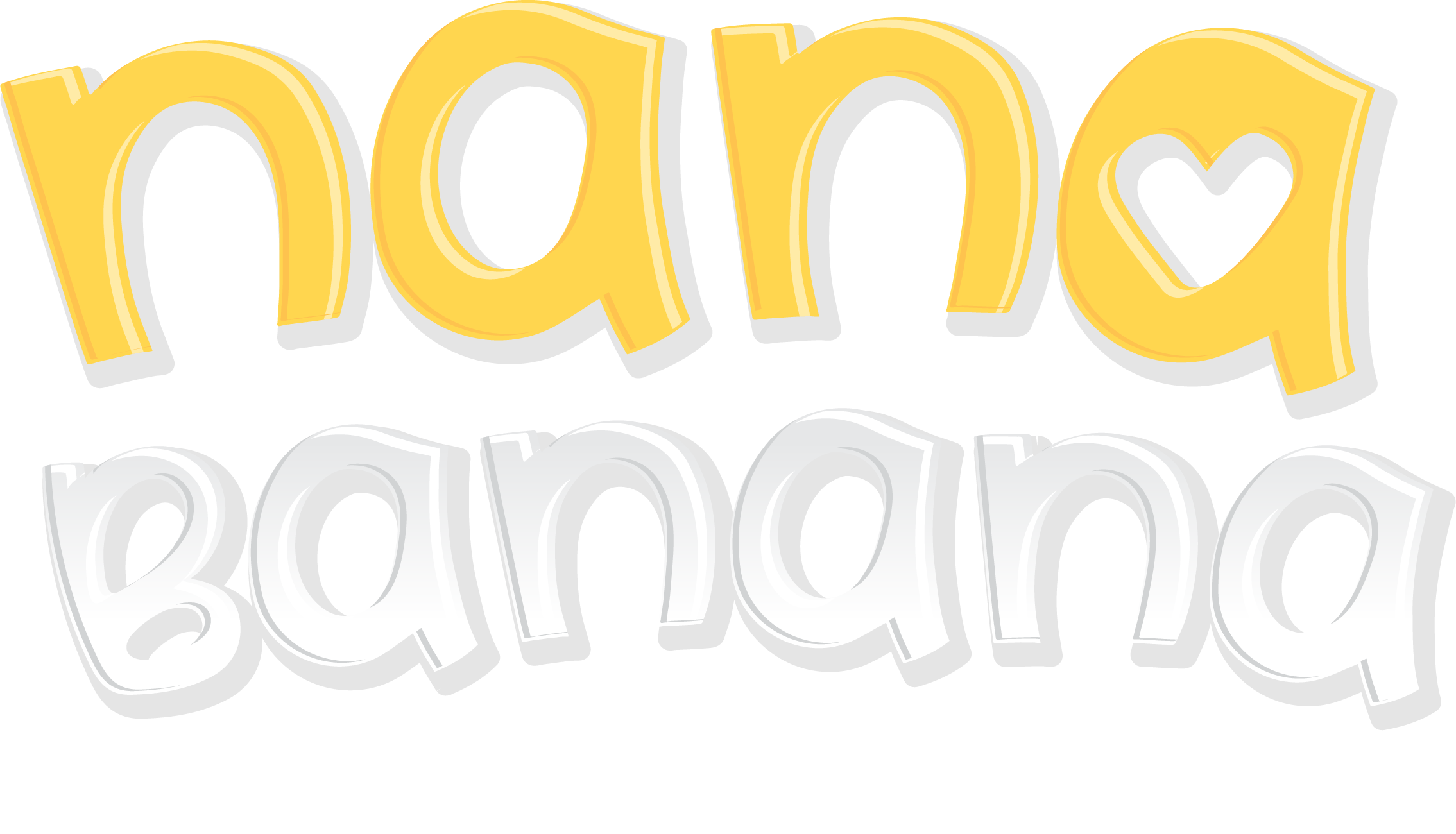Nana Banana