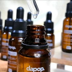 Blindagem dapop - comprar online