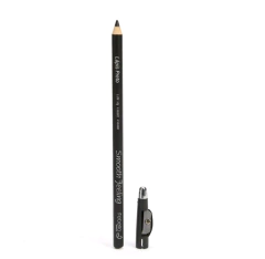 Lápis para olhos Febella - comprar online
