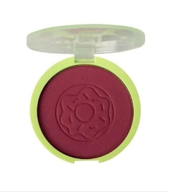 Blush Melu - loja online