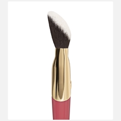 Pincel multifuncional Niina secrets - comprar online