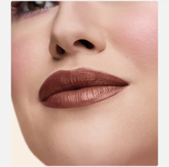 Batom Duo Perfect Match Niina secrets - comprar online