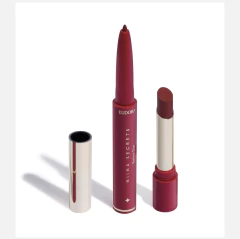 Batom Duo Perfect Match Niina secrets - comprar online