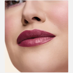 Imagem do Batom Duo Perfect Match Niina secrets