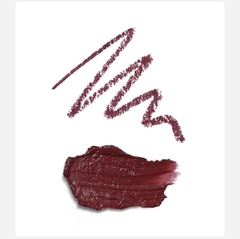 Batom Duo Perfect Match Niina secrets - meu bem beauty