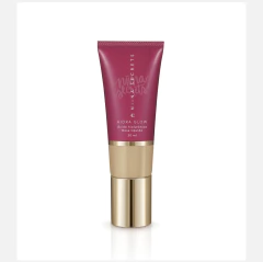 Base Hidra Glow Niina secrets