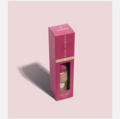 Base Hidra Glow Niina secrets