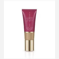Base Hidra Glow Niina secrets - loja online
