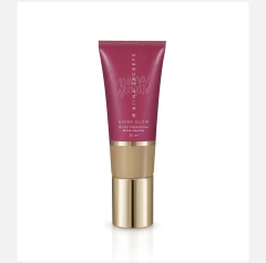 Base Hidra Glow Niina secrets - loja online
