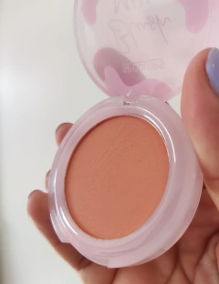 Blush Milk SP Colors na internet