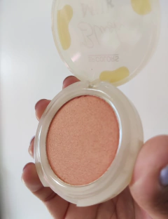 Imagem do Blush Milk SP Colors