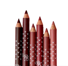 Lápis de Boca Ruby Kisses