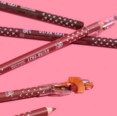 Lápis de Boca Ruby Kisses - comprar online