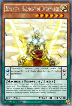 CARTAS YU GI OH PERSONALIZADAS - FREEDOM
