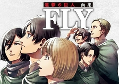 STICKER SNK - comprar online