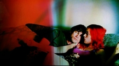 STICKER/FOTO eternal sunshine of the spotless mind - comprar online