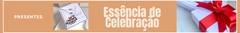 Banner da categoria Produtos