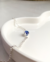 Pulseira ponto de luz - comprar online