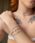 Pulseira Pérola do Amanhecer - loja online