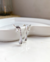 Brinco Organic Melted - comprar online