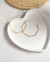 Argola Organic - comprar online