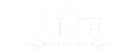 Âme acessórios 