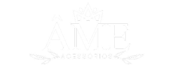Âme acessórios 