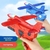 Avion de Juguete - comprar en línea