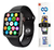 SMART WATCH T900 S8 L 1.92"