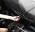 PROTECTOR CONTRA RAYOS UV PARABRISAS TIPO SOMBRILLA - comprar en línea