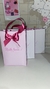 Sacola personalizada - 1 tamanho por arquivo - loja online