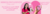 Combo Banners para site - 3 unidades (exemplo) - comprar online